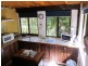 222 The Wool Road, St Georges Basin NSW 2540