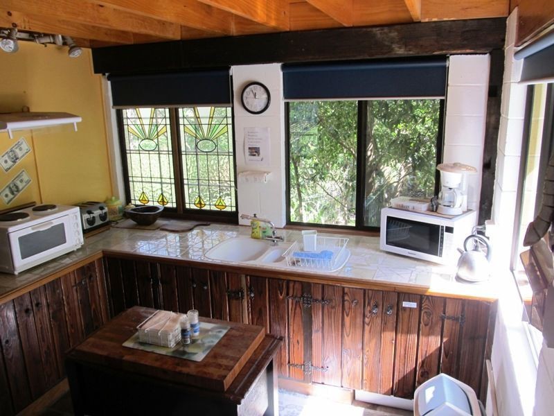 222 The Wool Road, St Georges Basin NSW 2540