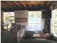 222 The Wool Road, St Georges Basin NSW 2540