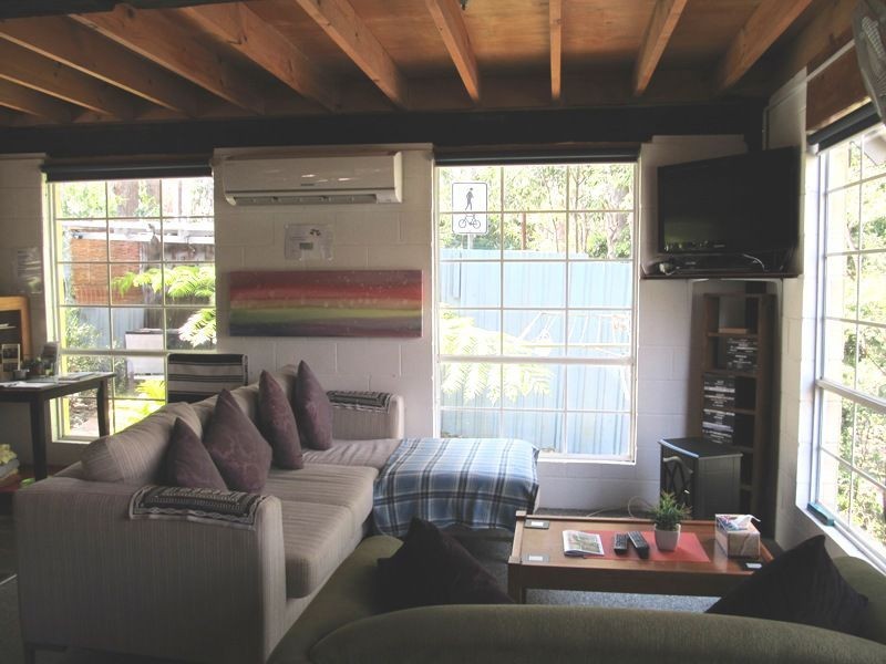 222 The Wool Road, St Georges Basin NSW 2540