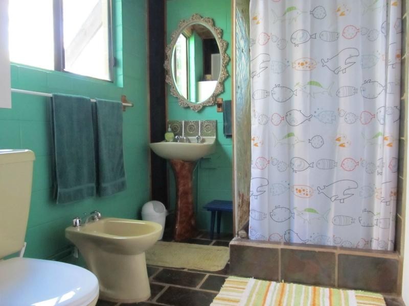 222 The Wool Road, St Georges Basin NSW 2540