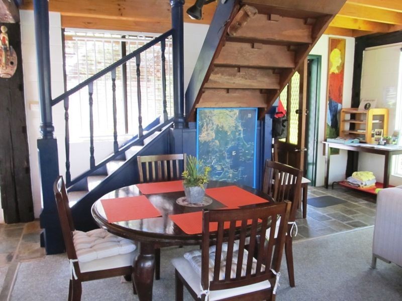 222 The Wool Road, St Georges Basin NSW 2540