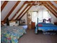 222 The Wool Road, St Georges Basin NSW 2540