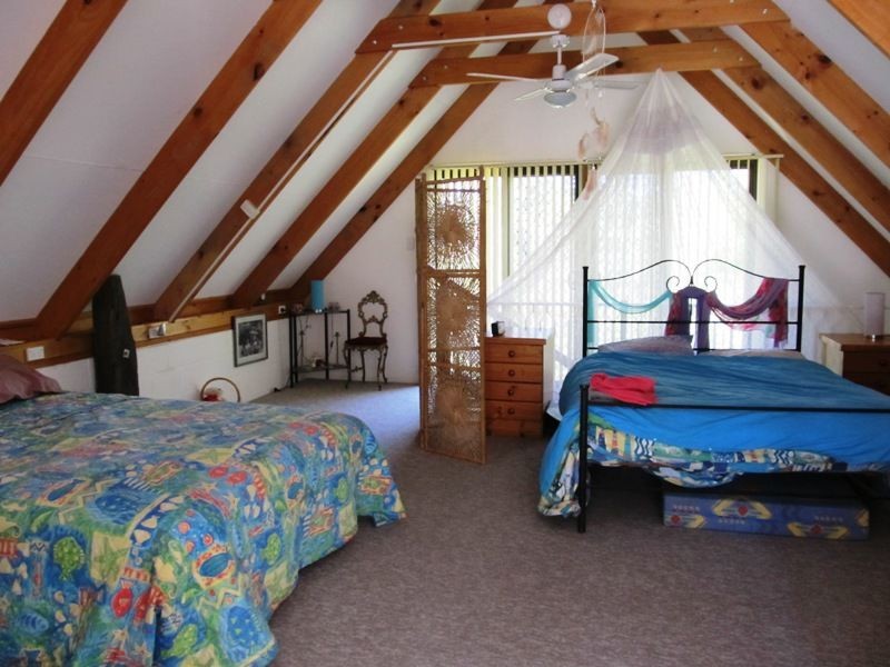 222 The Wool Road, St Georges Basin NSW 2540