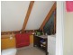 222 The Wool Road, St Georges Basin NSW 2540