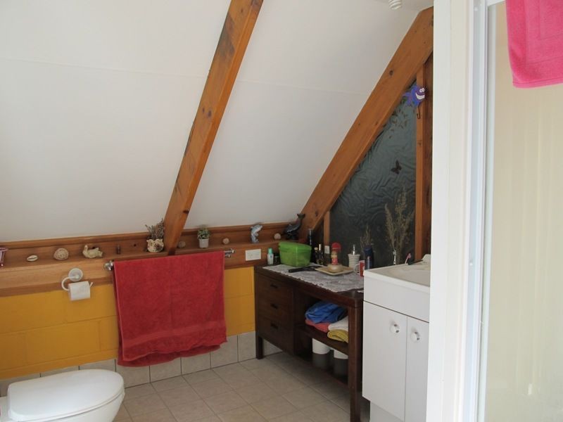 222 The Wool Road, St Georges Basin NSW 2540