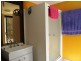222 The Wool Road, St Georges Basin NSW 2540