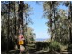 222 The Wool Road, St Georges Basin NSW 2540
