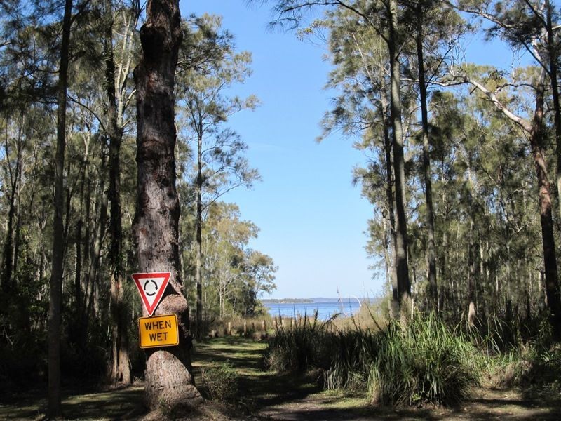222 The Wool Road, St Georges Basin NSW 2540