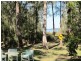 222 The Wool Road, St Georges Basin NSW 2540