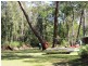 222 The Wool Road, St Georges Basin NSW 2540