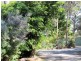 222 The Wool Road, St Georges Basin NSW 2540