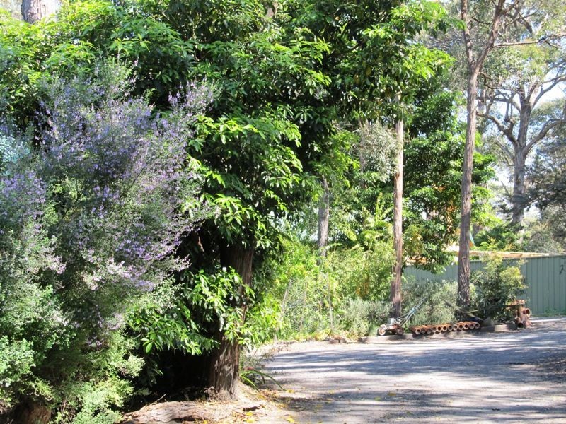 222 The Wool Road, St Georges Basin NSW 2540