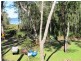 222 The Wool Road, St Georges Basin NSW 2540