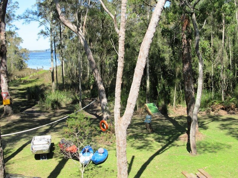 222 The Wool Road, St Georges Basin NSW 2540