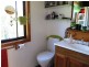 222 The Wool Road, St Georges Basin NSW 2540