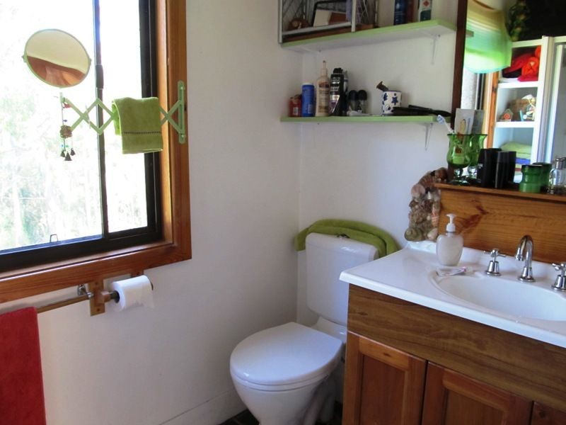 222 The Wool Road, St Georges Basin NSW 2540