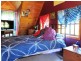 222 The Wool Road, St Georges Basin NSW 2540