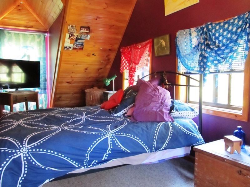 222 The Wool Road, St Georges Basin NSW 2540