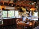 222 The Wool Road, St Georges Basin NSW 2540
