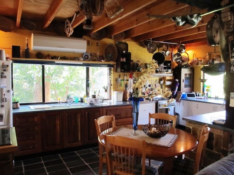 222 The Wool Road, St Georges Basin NSW 2540
