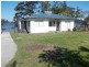115 Naval Parade, Erowal Bay NSW 2540