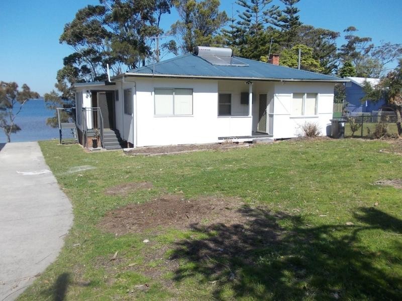 115 Naval Parade, Erowal Bay NSW 2540