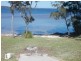 115 Naval Parade, Erowal Bay NSW 2540