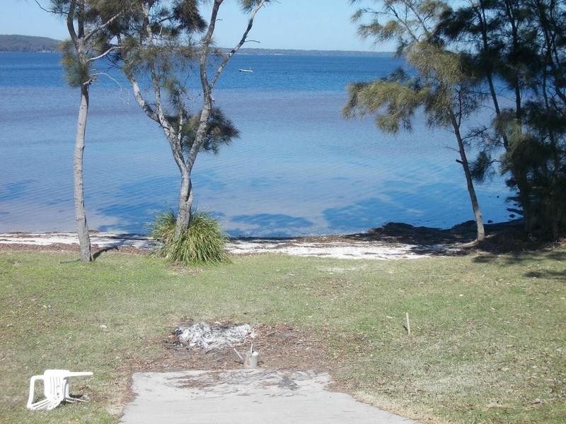 115 Naval Parade, Erowal Bay NSW 2540