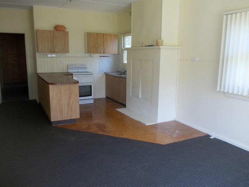 115 Naval Parade, Erowal Bay NSW 2540