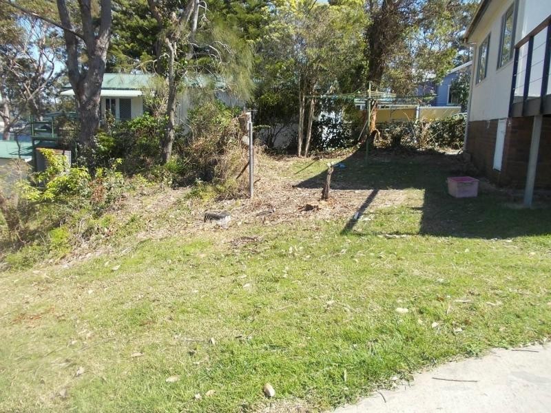 115 Naval Parade, Erowal Bay NSW 2540