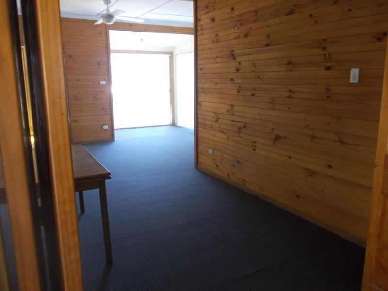 115 Naval Parade, Erowal Bay NSW 2540