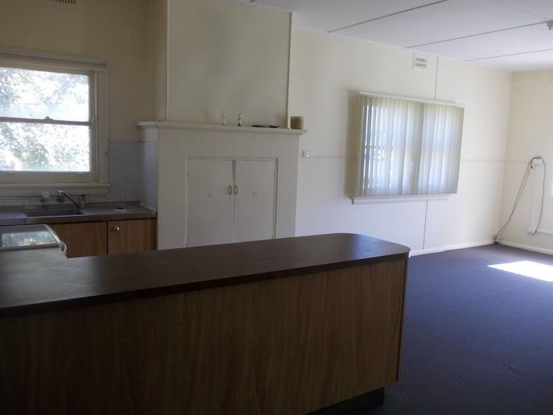 115 Naval Parade, Erowal Bay NSW 2540