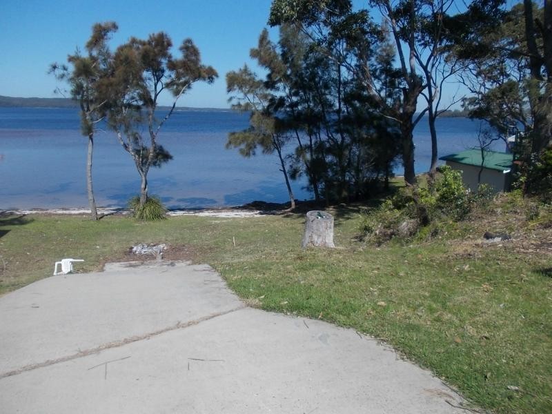115 Naval Parade, Erowal Bay NSW 2540