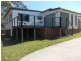 115 Naval Parade, Erowal Bay NSW 2540