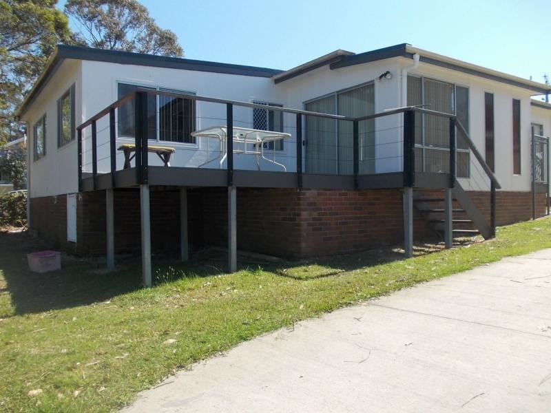 115 Naval Parade, Erowal Bay NSW 2540
