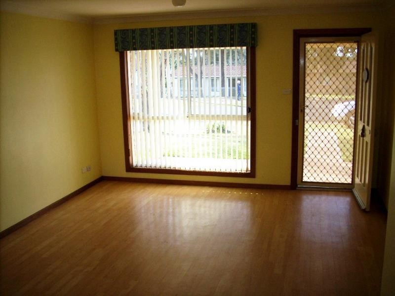 Sanctuary Point NSW 2540