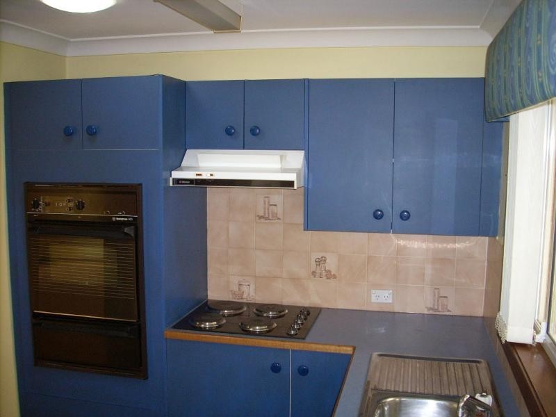 Sanctuary Point NSW 2540