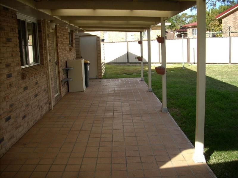 Sanctuary Point NSW 2540