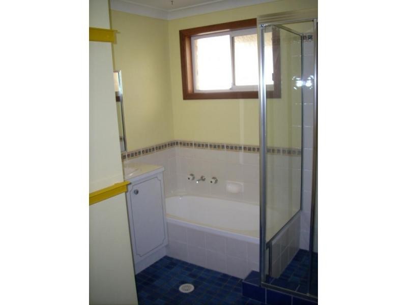 Sanctuary Point NSW 2540