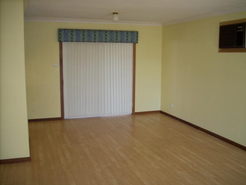 Sanctuary Point NSW 2540