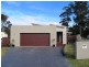 14 Carver Court, St Georges Basin NSW 2540