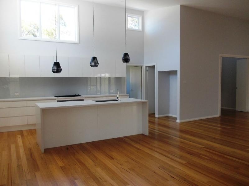 14 Carver Court, St Georges Basin NSW 2540