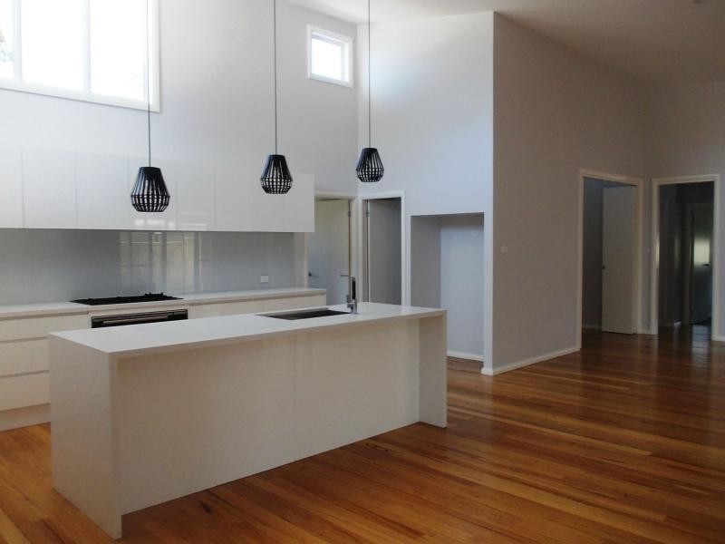 14 Carver Court, St Georges Basin NSW 2540