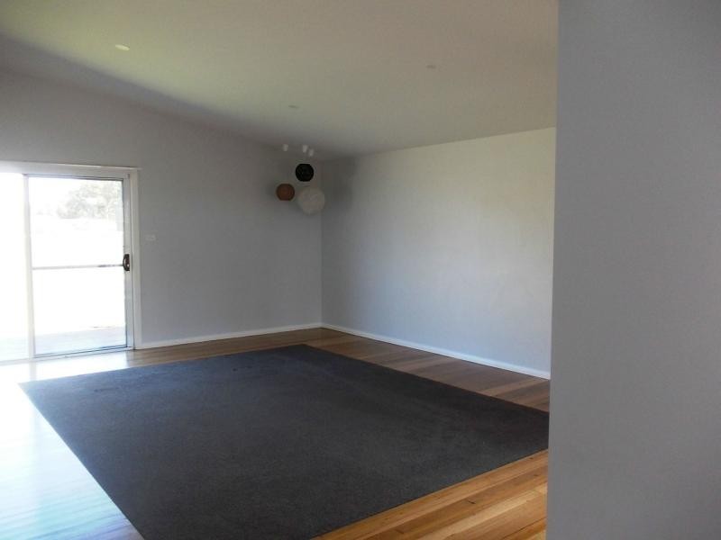 14 Carver Court, St Georges Basin NSW 2540