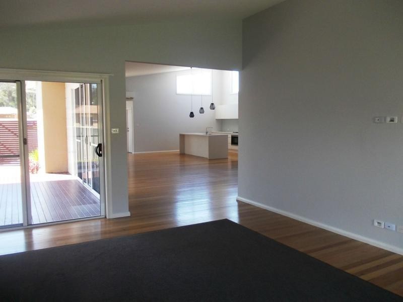 14 Carver Court, St Georges Basin NSW 2540