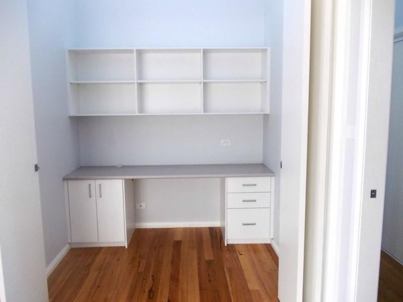 14 Carver Court, St Georges Basin NSW 2540