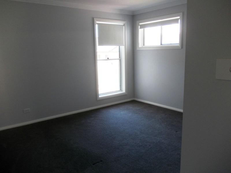 14 Carver Court, St Georges Basin NSW 2540