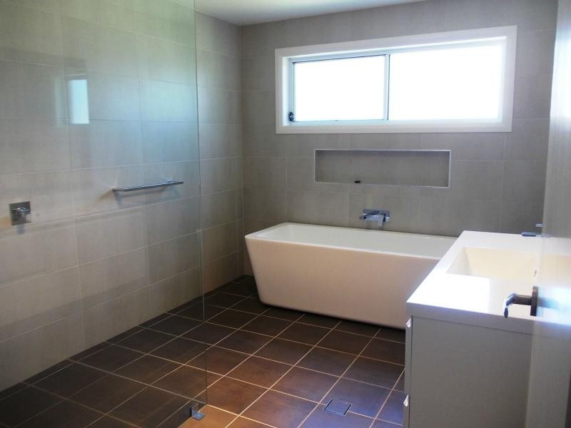 14 Carver Court, St Georges Basin NSW 2540