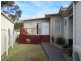 14 Carver Court, St Georges Basin NSW 2540